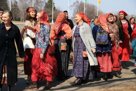 Красная горка москва