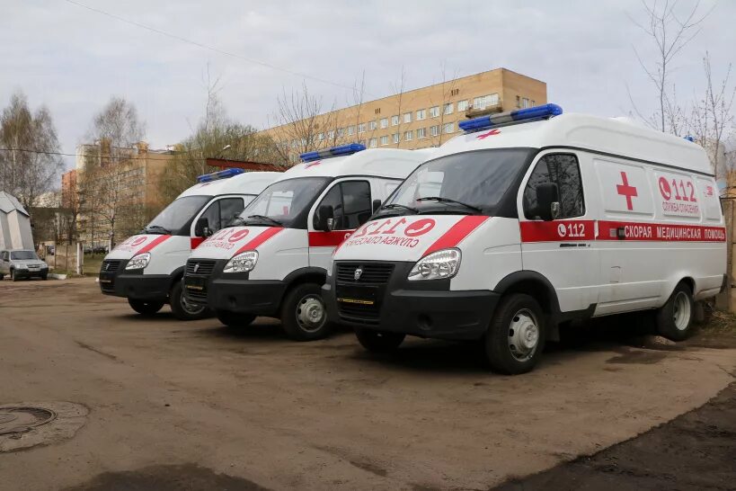 Станция скорой медицинской помощи мо. Станция скорой медицинской помощи мо. Станция скорой медицинской помощи мо. Гбуз «городская станция скорой медицинской помощи». Скорая подмосковье.