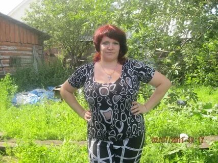 Женщины алатырь