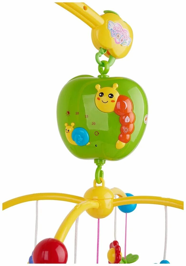 Мобиль на кроватку happy baby. Мобиль музыкальная карусель добрые сны 1881662. Музыкальная карусель uviton птички с пультом 0250. Мобиль пульт. Розовый музыкальный мобиль.