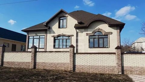 Погода таврово белгородской на 10 дней