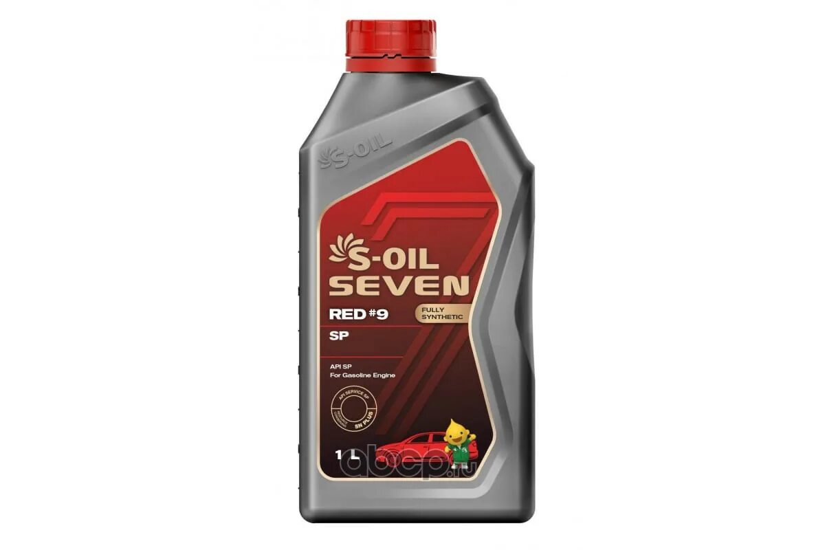 S-Oil 7 Gold a5/b5 5w-30. S-Oil Seven Gold #9 5w-30 a5/b5. S-Oil 7 Gold #9 Pao c3. S-Oil Seven Gold #9 5w30 a3/b4 5л.