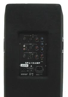 Force system