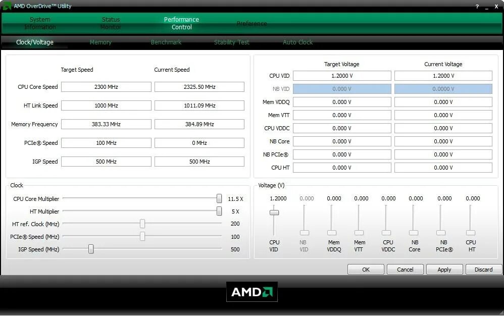 Performance control. AMD Overdrive для Athlon x4. Разгон процессора fx8350 биос. AMD программа для процессора. Разгон процессора АМД.