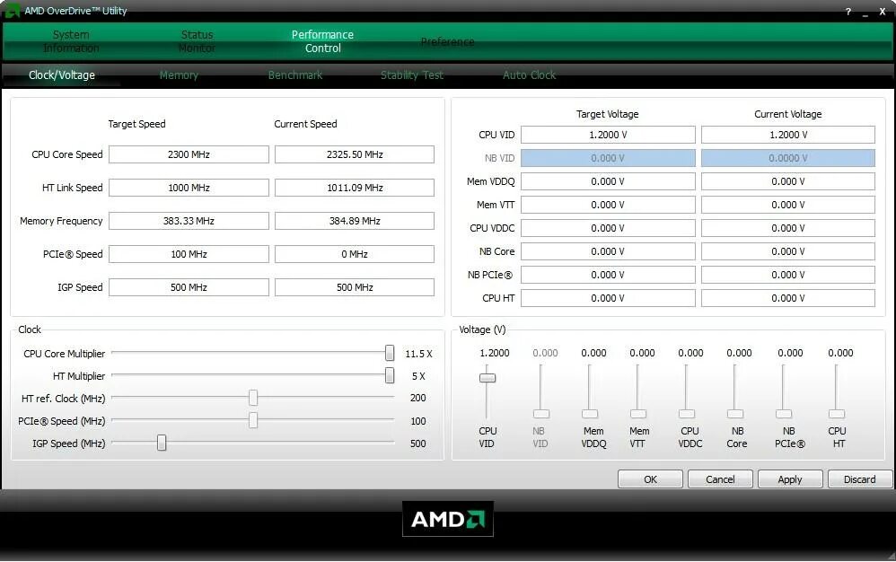 Разгон процессора через программу intel. Amd overdrive для athlon x4. разгон процессора fx8350 биос. программа для процессора amd. разогнать процессор amd.