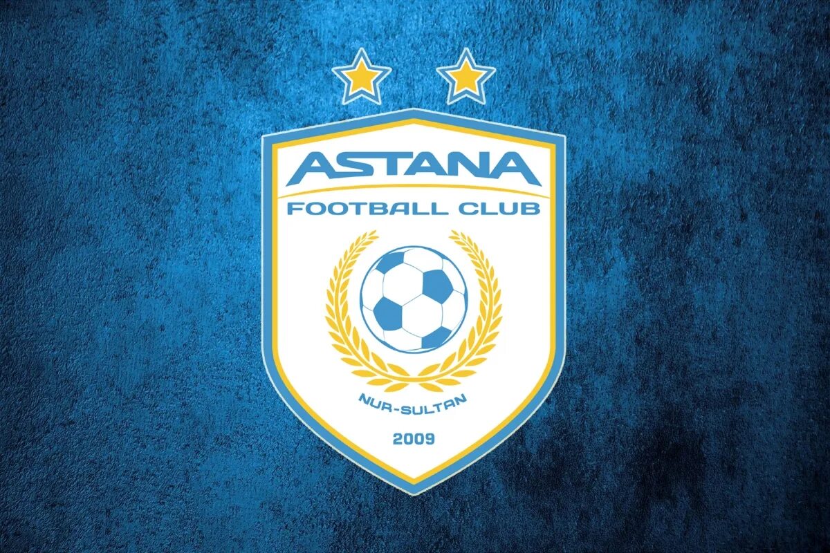 Лого астаны. Герб нурсултана новый. Логотип города астана. Астана эмблема клуба. Лого астаны.