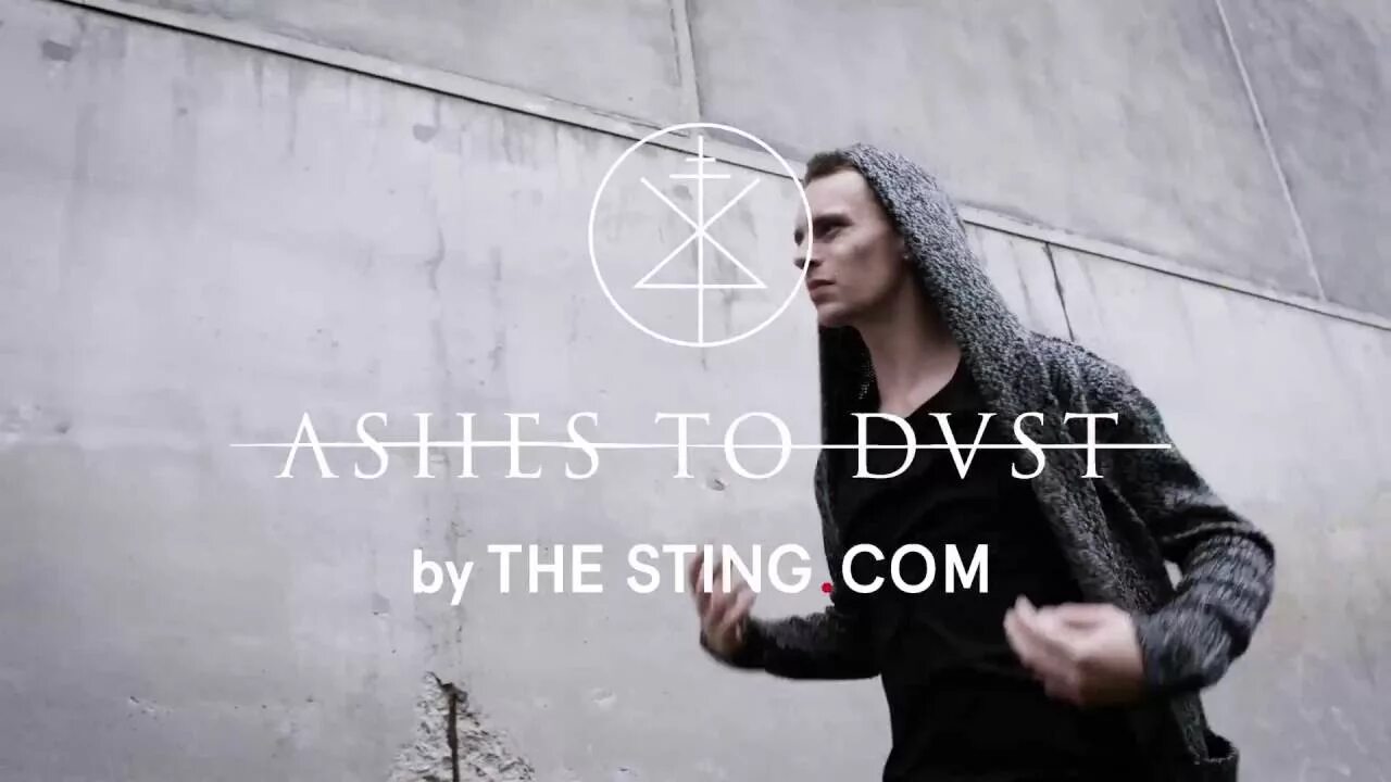 Ashes to ashes dust to dust. Ashes to Dust бренд. Ashes to Dust куртка. Ashes to Dust одежда бренд. Ashes to Dust чей бренд.