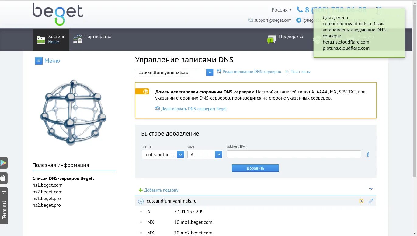 Зайти на защищенный сайт. Защита сайта от DDOS. Хостинг beget. Beget DDOS атака. Beget делегированный домен.