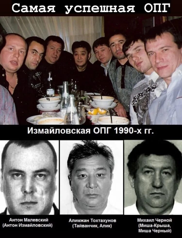 Измайловская опг фото. Измайловская опг фото. Измайловская опг фото. Организованная преступная группировка. Измайловская группировка малевский.