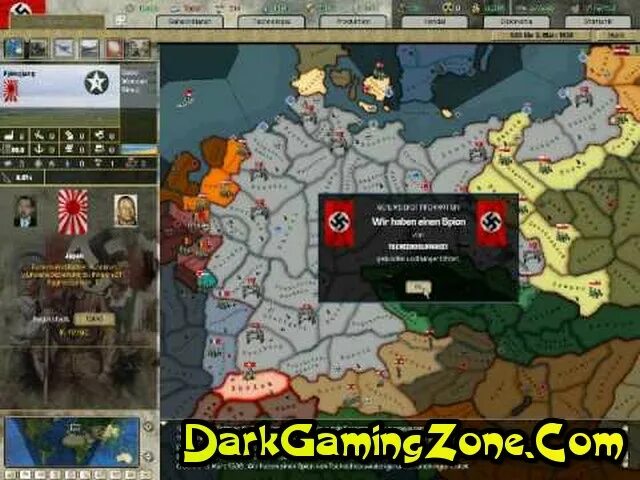 Арсенал демократии. Arsenal of Democracy. Democracy игра. Hearts of Iron II: Doomsday Armageddon. Hoi Арсенал демократии.