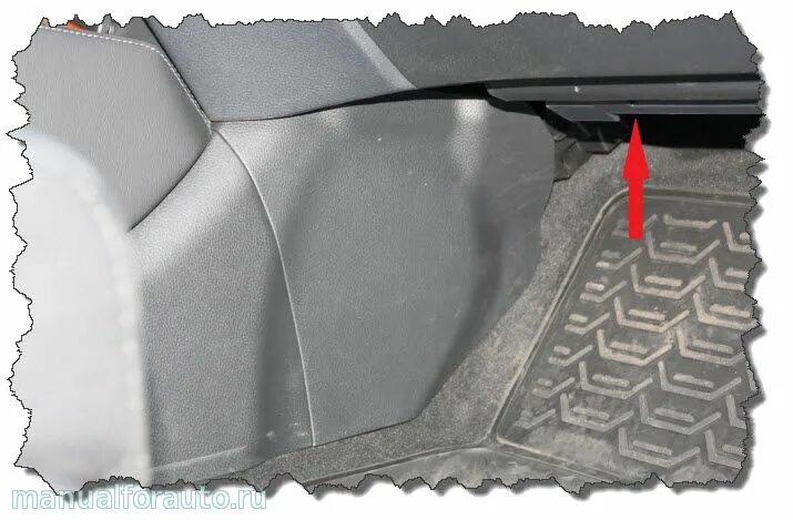 Салонный фильтр nissan x-trail t31. Фильтр салона x trail t32. Фильтр салона ниссан x trail t32. Фильтр топливный ниссан х трейл т31 бензин 2. Салонный фильтр mann антибактериальный.