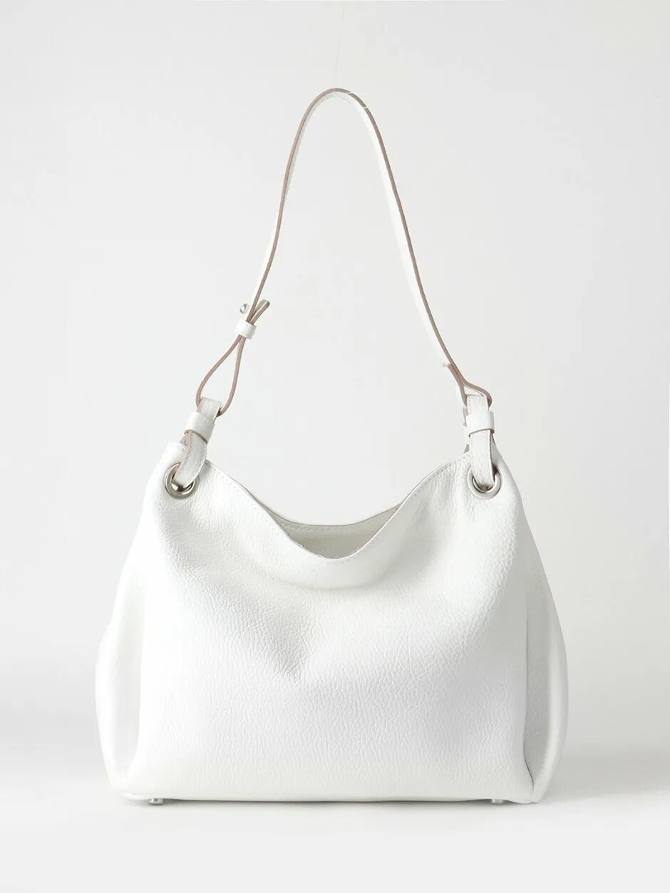 Стильная белая сумка. "сумка женская,roseaa272448". Сумка женская кожа белая. Пикард сумка белая 9664. "сумка женская,roseaa272181".