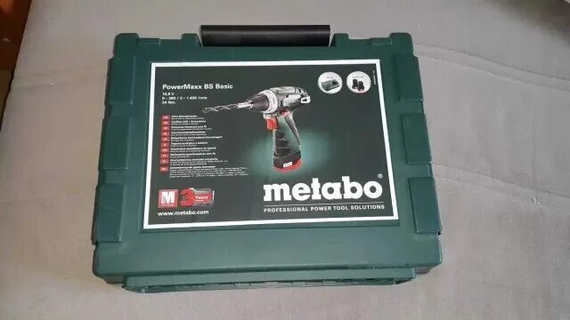 Metabo BS 12в POWERMAXX 2х2,0ah. Аккумуляторная дрель-шуруповерт Metabo POWERMAXX li Pro 2.2Ah x2 Case 16 н·м. Metabo POWERMAXX BS Basic 10.8/12 в кофр. Аккумуляторная дрель-шуруповерт Metabo POWERMAXX li Pro 1.4Ah x2 Case 16 н·м.