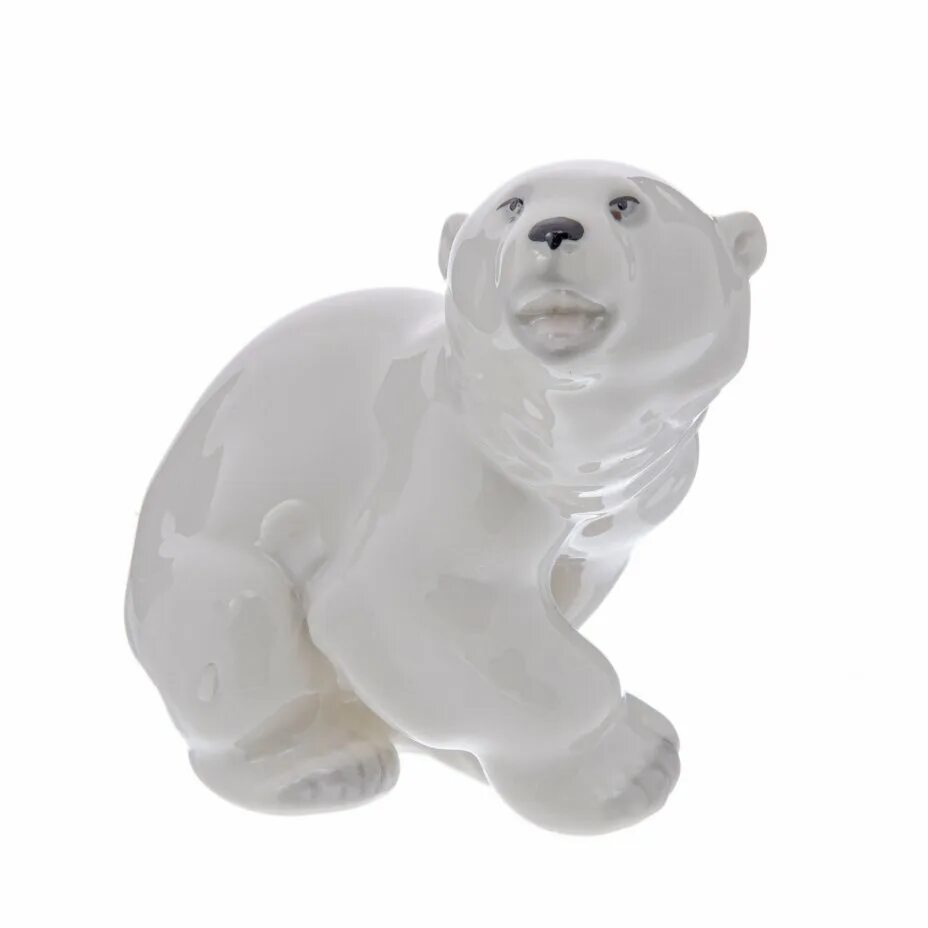 Белый медведь лфз. Статуэтка белый медведь лфз. Белые медведи фарфор лфз. Мишка олимпийский 1980 фарфоровый. Статуэтка медведь лфз.