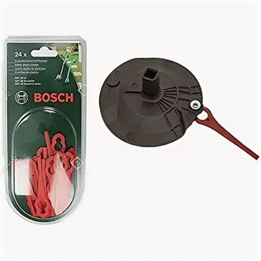 Купить bosch 23. Триммер Bosch Art 26 Accutrim. Триммер бош изитрим 23. Бош Art 26 EASYTRIM. Bosch Art 26 li.