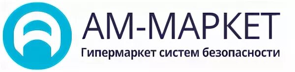 Am market by