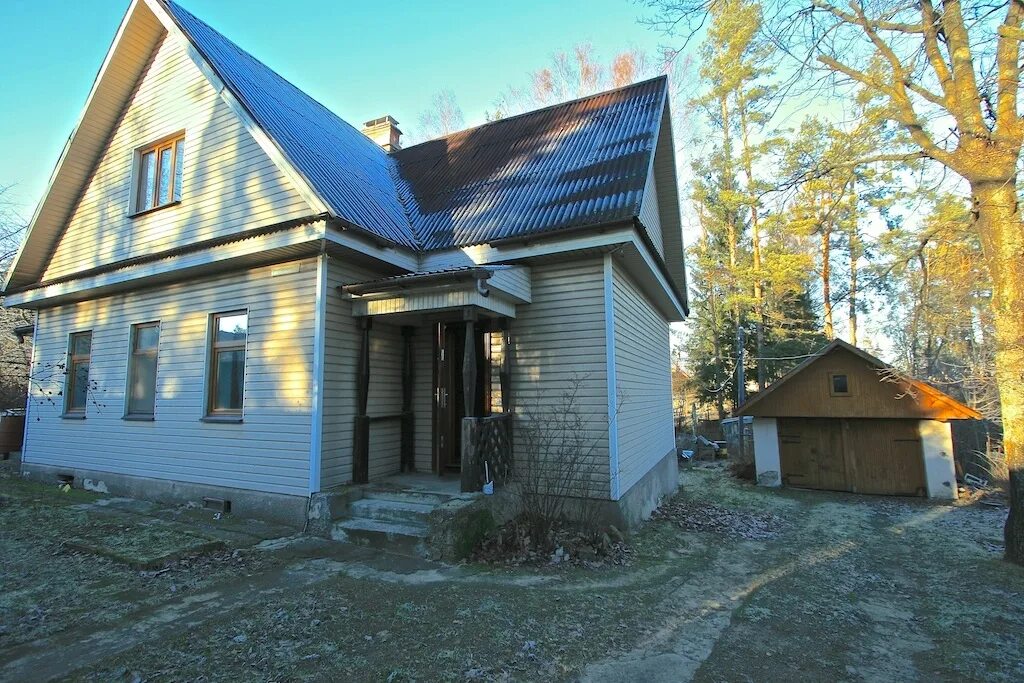 сосново, ул. сосново турбаза приозерский район. зоомагазин в сосново приозерский район. , пос. вимос сосново приозерского района.