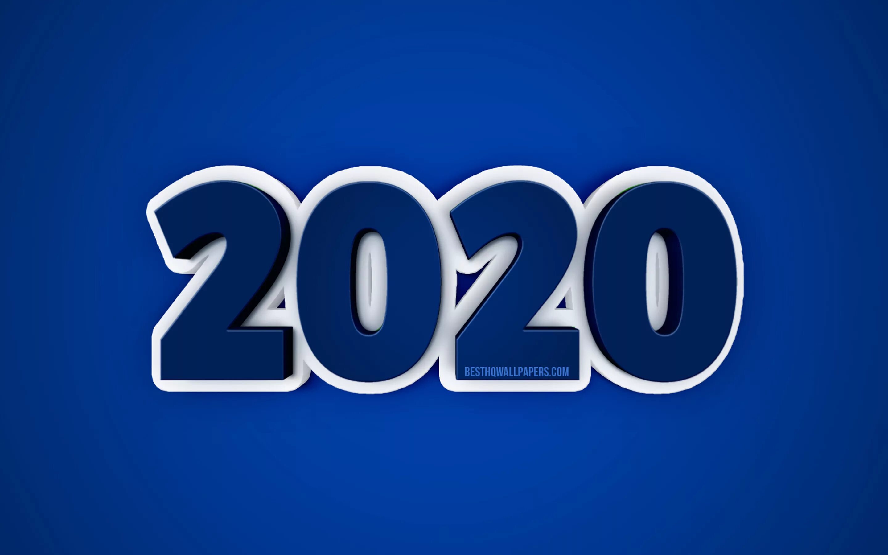 Изображение 2025. 2025 год. обои 2025. заставка 2025. картинка 2025.