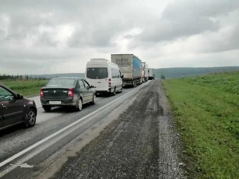 М5 урал обход. М5 Уфа Челябинск. Трасса м5 Челябинск. Трасса м5 Урал Уфа Челябинск. Челябинская область трасса м5 горы.