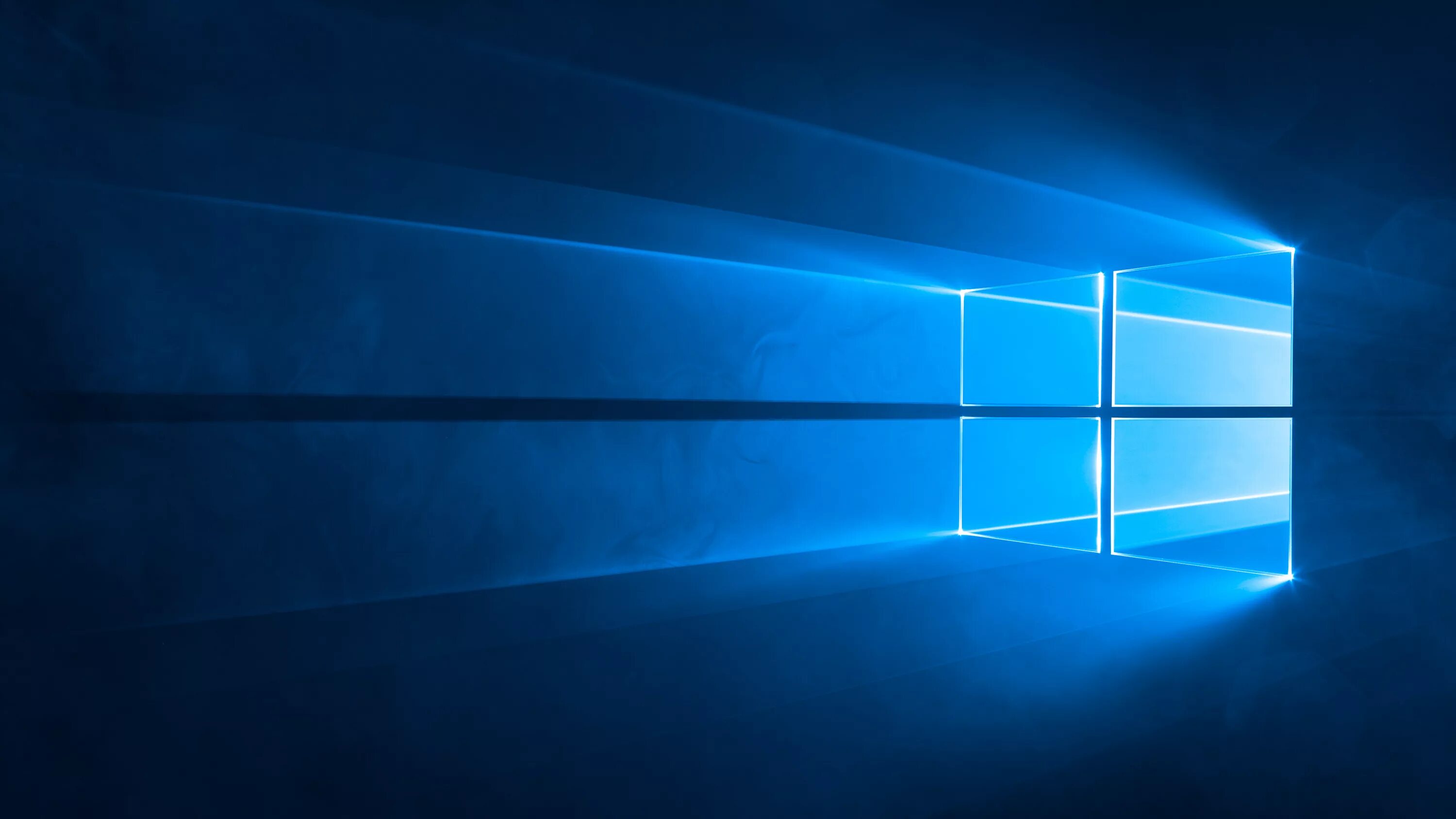 Как на windows 10 поставить живые обои. Windows 10. ПК виндовс 10. Виндовс 10 1920 1080.