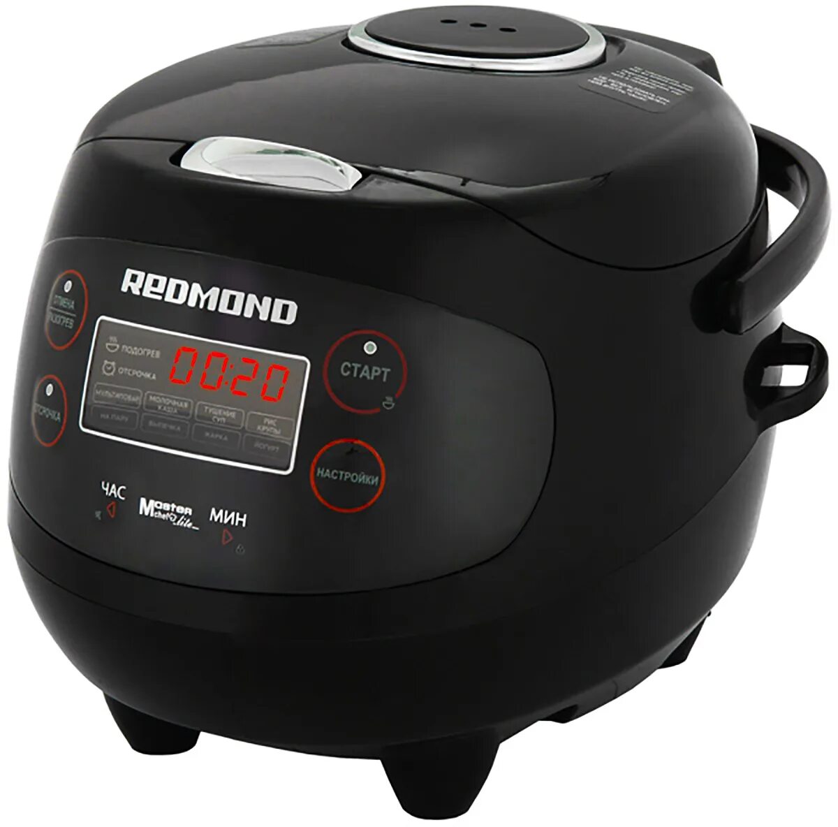 Мультиварка zepter zp177. Moulinex мультиварка moulinex cookeo. Мультиварка sinbo multi cooker. Lumme lu-2508. Мультиварка 5 литров.