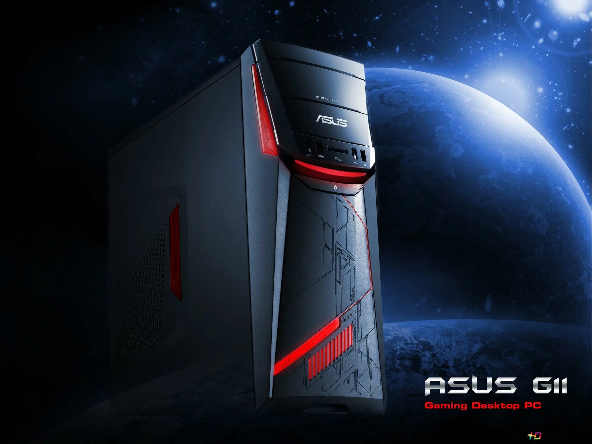 Asus gaming 24. ASUS ROG g11. ASUS ROG desktop. PC ASUS g10.