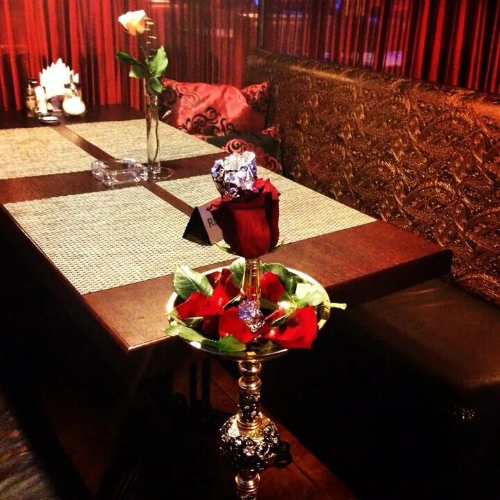 казанский кремль казань. парк рядом с экият казань. дворец земледельцев, центр семьи, театр кукол «экият». восточные сказки кафе казан. кафе сказка казань.