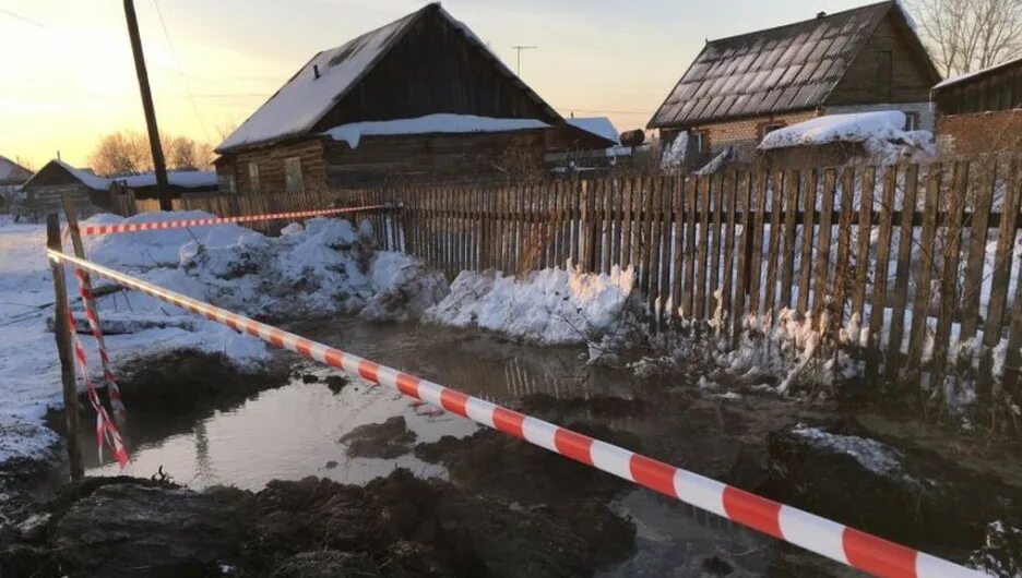 Погода в залесово алтайский на 10 дней. Залесово Алтайский край. ДТП Залесово Алтайский край. Барнаул село Залесово. Залесово происшествия.