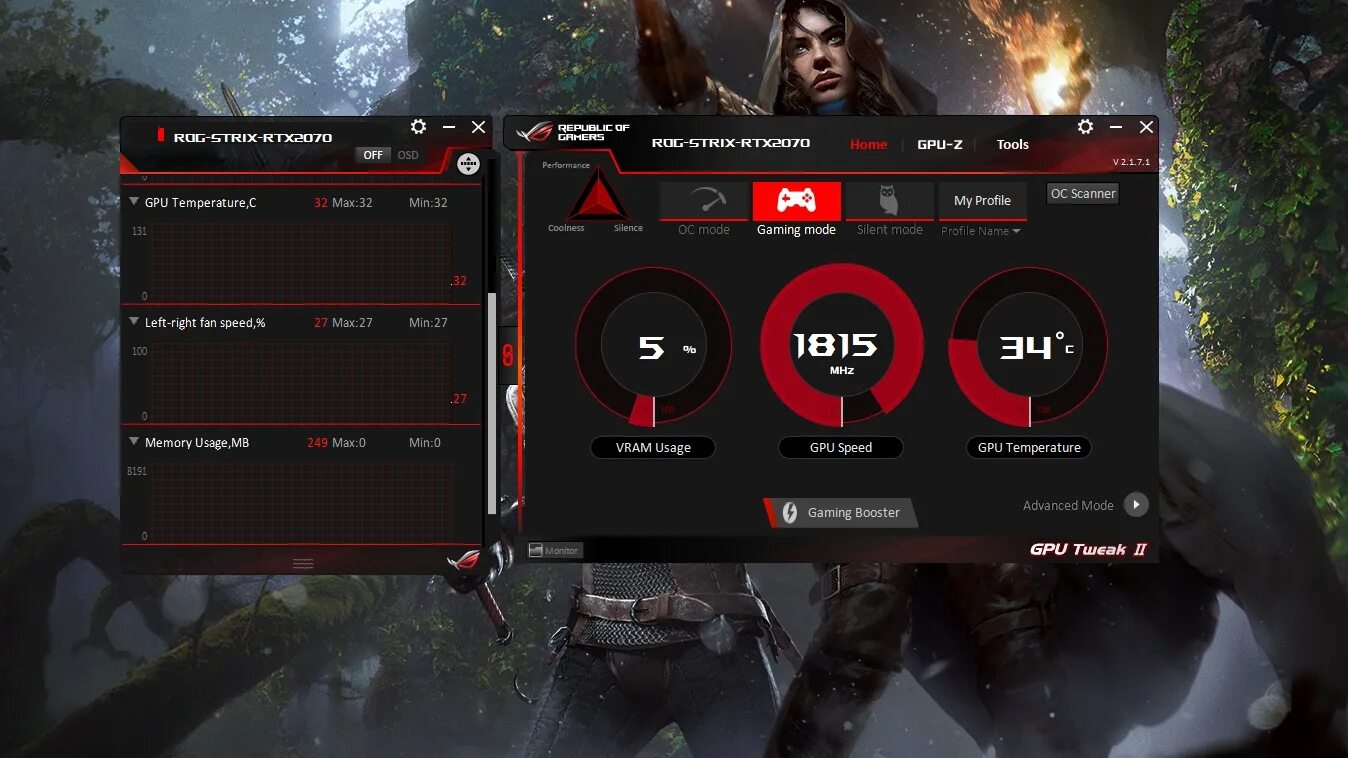 Fps 0 delay tweaks 2.0. Fps 0 delay tweaks 2.0