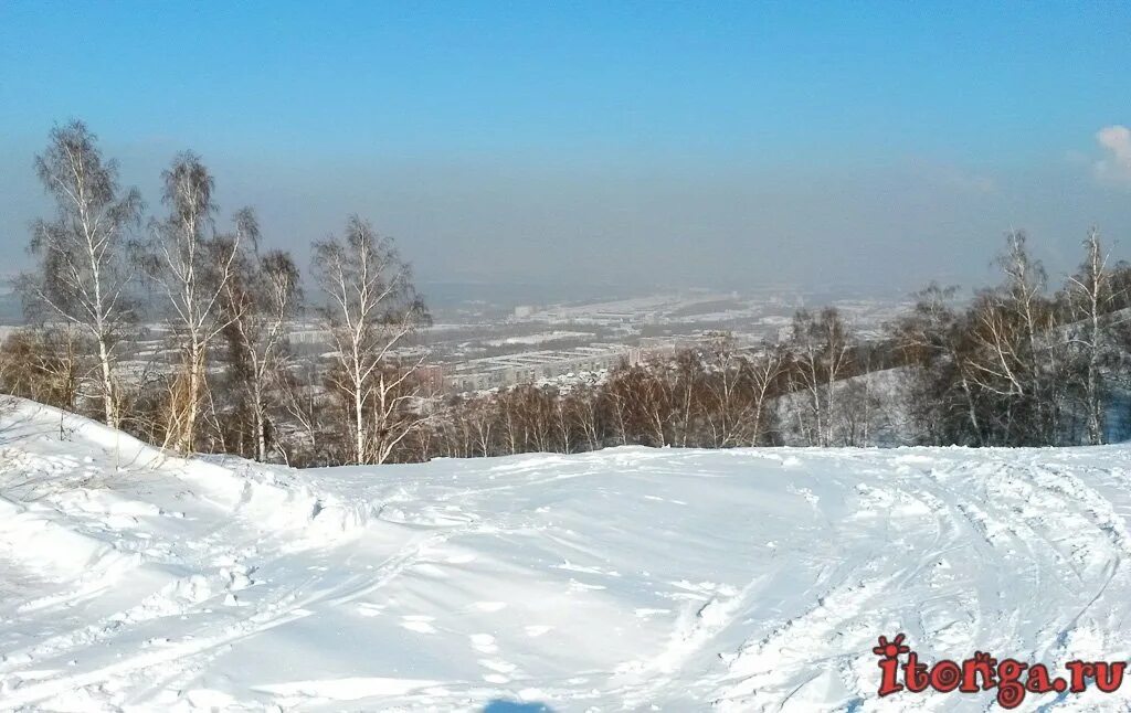 Березка новокузнецк. Соколиная гора Новокузнецк. Гора Маяковая Новокузнецк. Гора Запсиб Новокузнецк. Горнолыжка на Маяковой горе Новокузнецк.