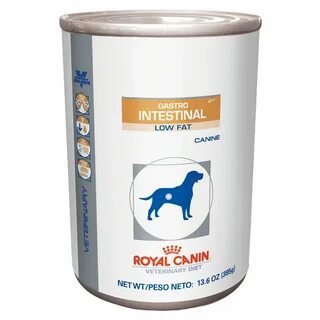 Clan gastrointestinal