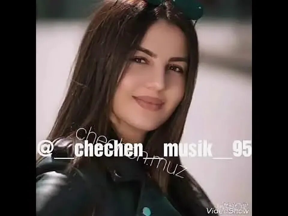 Чеченская песня а мне бы вернуться. Чеченская любовь. Чеченская песня а мне бы вернуться. Чеченская песня а мне бы вернуться. Чеченская песня а мне бы вернуться.