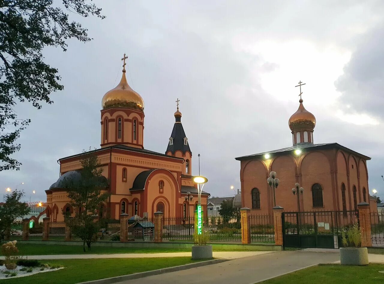 елизаветинский храм щербинка. свято елизаветинский храм щербинка. щербинка елизаветинский. дом культуры щербинка. храм преподобномученицы елисаветы феодоровны.