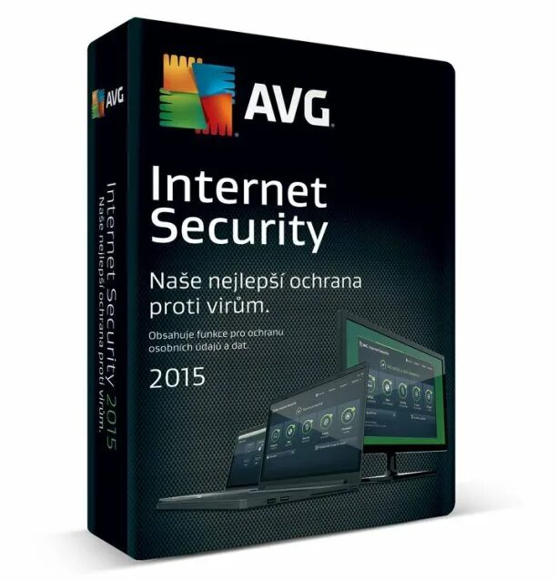 Internet security 2. Avg internet security 2016. avg модуль. avg&#039;on. оптика avg.
