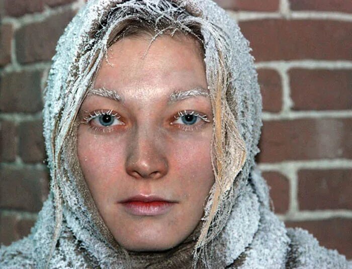 Актриса светлана бакулина биография личная жизнь Бакулина Светлана Сергеевна Родилась 19 ноября 1981 г. С детства большеглазая кр