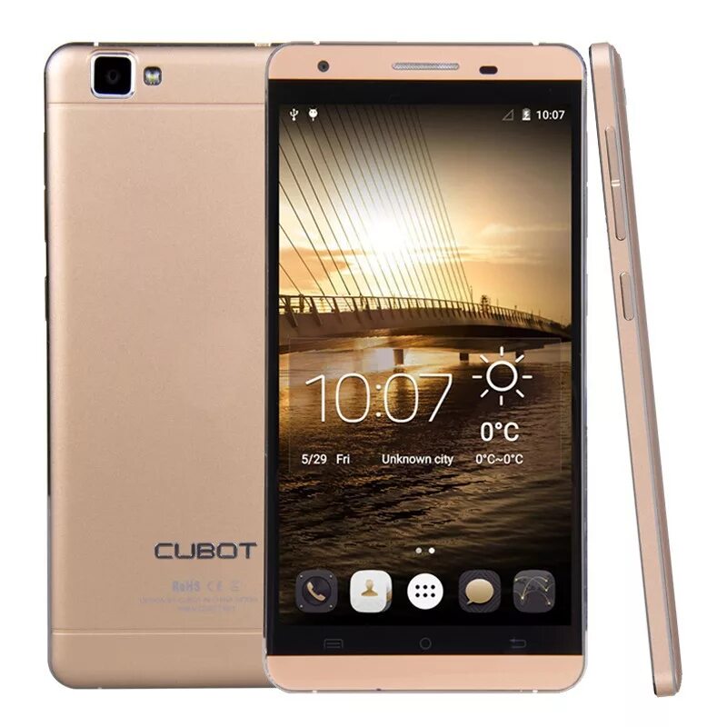 Cubot x5. Cubot x15. cubot андроид. смартфон 15. cubot 5 pro.