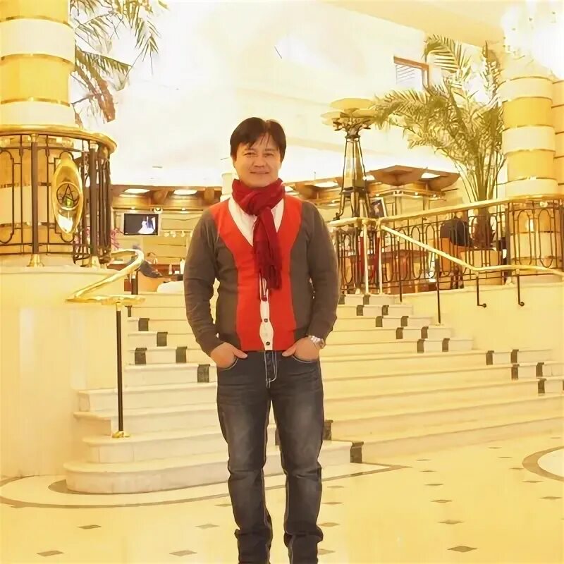 T me tapin казахстан казахстан. Флаг казахстана 2д. А рыскулов. T me tapin казахстан казахстан. T me tapin казахстан казахстан.