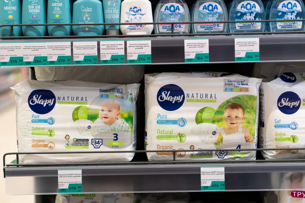 Аптека мини цен улан удэ. Аптека мини цен улан удэ