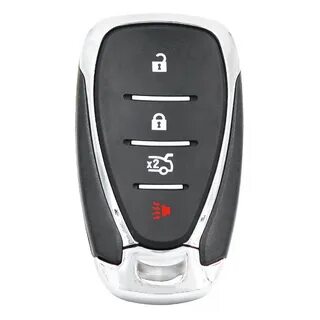 Кнопкой smart