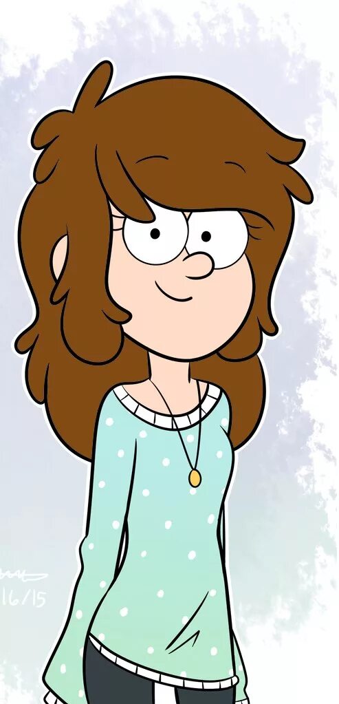 Венди гравити фолз. Девочка из гравити фолз. Тейбал из гравитт фолз. Венди гравити фолз. Гравити фолз персонажи.