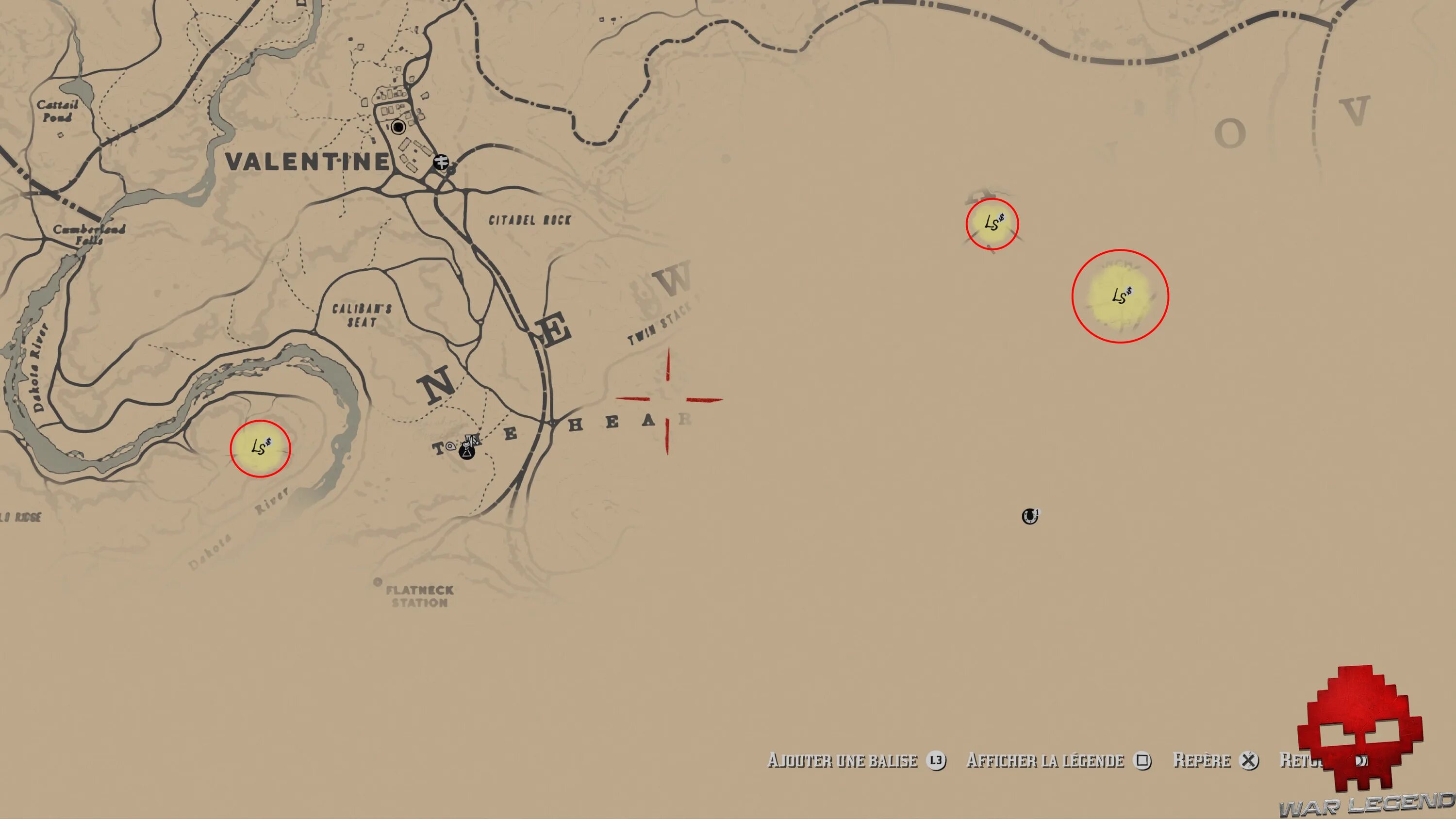 Маньяк рдр. Валентайн рдр 2 карта. red dead redemption 2 хижина уотсонов на карте. каннибалы в рдр 2 карта.