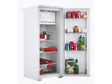 Бирюса 110 размеры