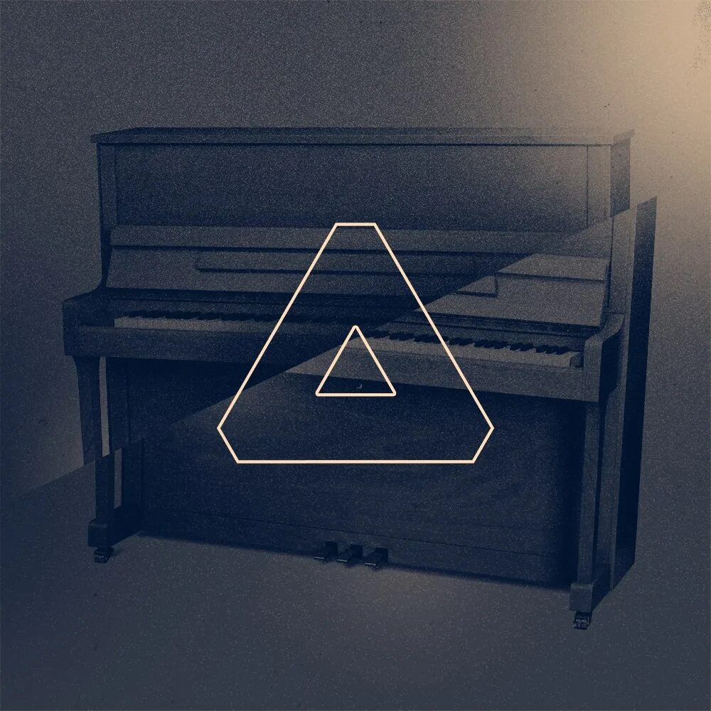 2 hours piano