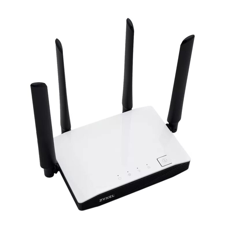 ZYXEL nbg6604. Wi-Fi роутер ZYXEL. Wi-Fi роутер ZYXEL nbg6615. WIFI роутер 5 ГГЦ. Купить недорогой хороший роутер