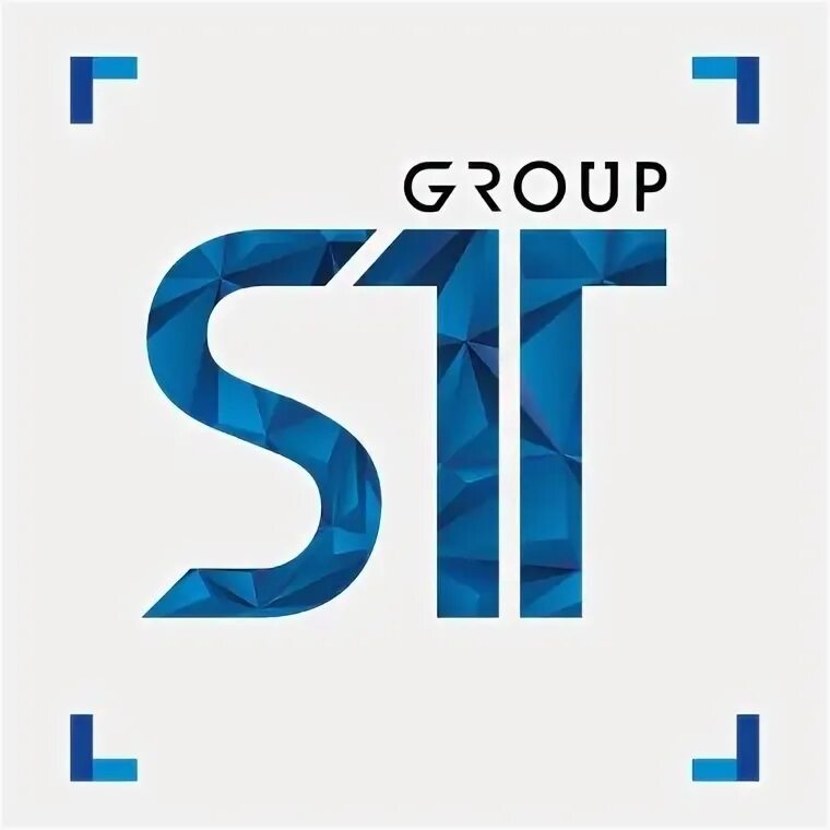 St Group. Каталог St Group. 1st Group шаблон. TS St группа.