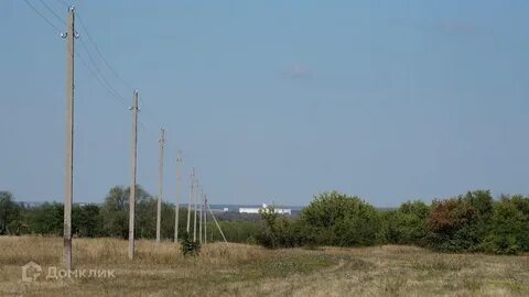 Опора воронеж
