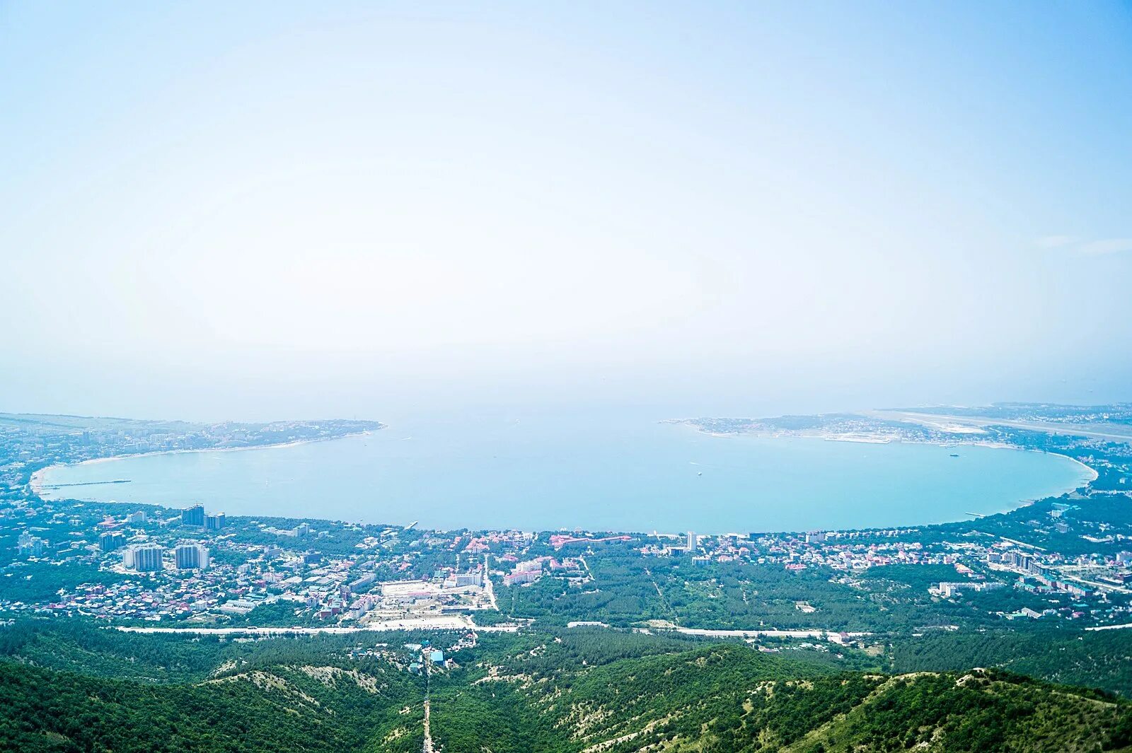 Физическая карта краснодарского края. Физ карта краснодарского края. Физическая карта краснодарского края рельеф. Карта ветровых районов краснодарского края. Карта краснодарского края с городами подробная.