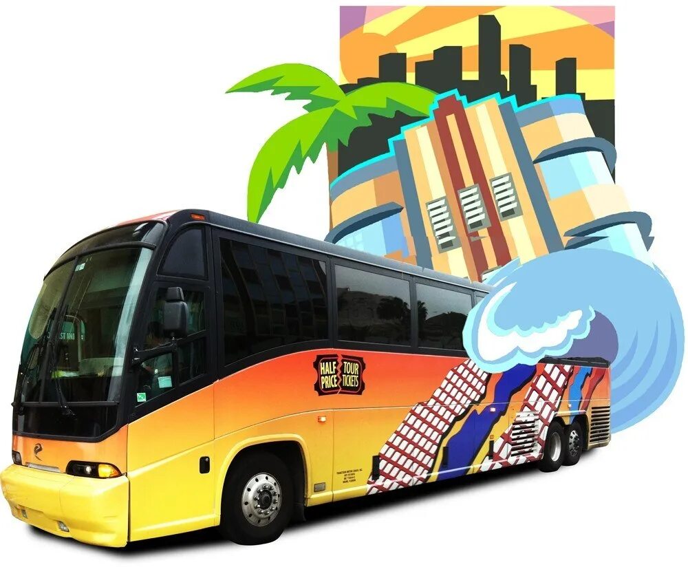Туристический автобус. Туристский автобус. Автобус для путешествий. Путешествия на автобусе фон.