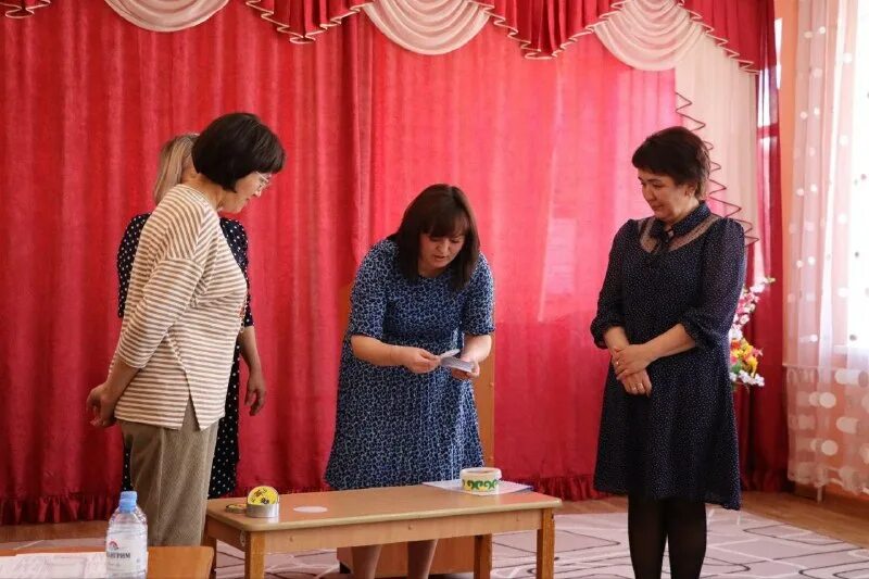 Мку управление образования белорецк. Мку управление образования белорецк. Мку управление образования белорецк. Мку управление образования белорецк. Мку управление образования белорецк.