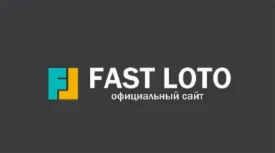 Fast loto